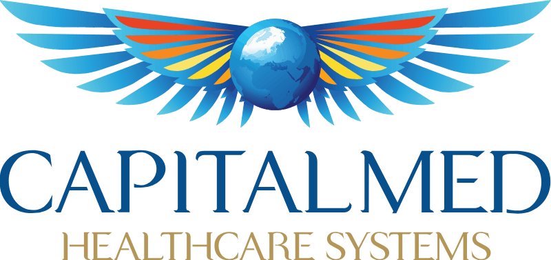 Capitalmed
